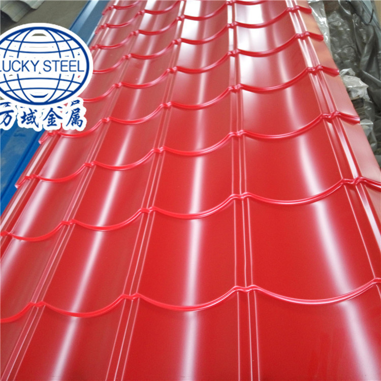 ppgl Corrugated red (6).jpg